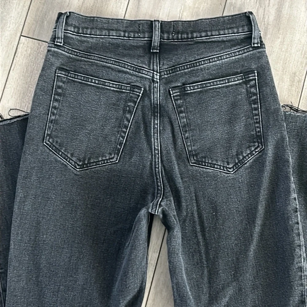 Abercrombie & Fitch abercrombie fitch